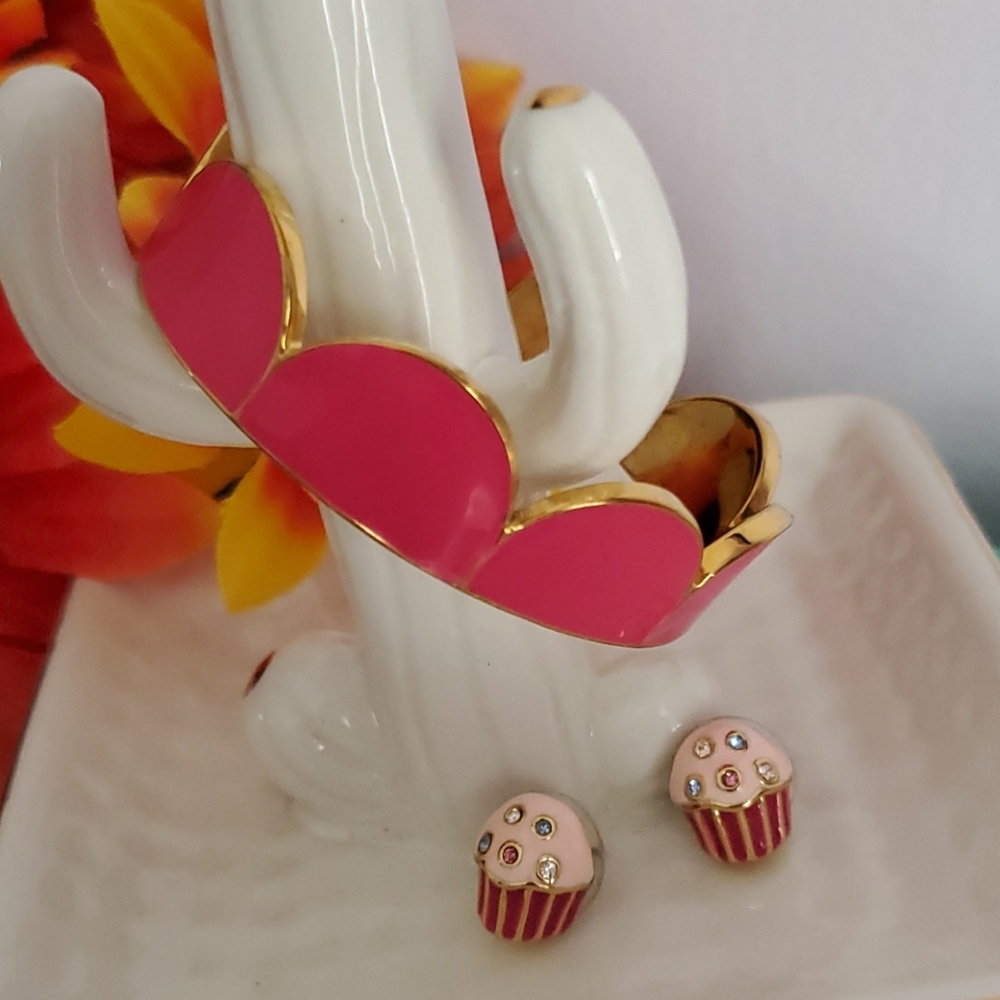 Kate Spade Bundle - image 5